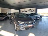 SEAT Arona 1.0 EcoTSI 95 CV FR !!Ok Neopatentati