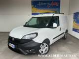 FIAT Doblo Doblò 1.6 MJT 105CV S&S PC-TN Cargo *87.000 KM*