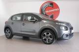 CITROEN C3 PureTech 82 Feel Unicoprop. IVA ESPOSTA