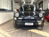 FIAT 500L 1.4 95 CV Lounge