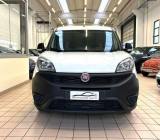 FIAT Doblo Doblò 1.3 MJT 95 CV