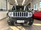 JEEP Renegade 1.6 Mjt 120 CV Business