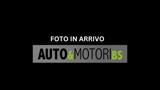 VOLKSWAGEN Polo 1.2/60CV 5p. Trendline *FOTO IN ARRIVO*