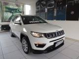 JEEP Compass 1.3 Turbo T4 150 CV aut. 2WD Longitude