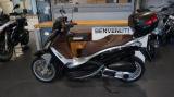 PIAGGIO Beverly 300 i.e. .