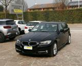 BMW 318 d 2.0 143CV cat Touring Automatico