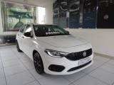 FIAT Tipo 1.3 Mjt S&S 5 porte Street