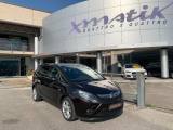 OPEL Zafira Tourer 1.4 T 140CV GPL Cosmo 7 POSTI UNICO PROPRIETARIO