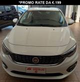 FIAT Tipo 1.6 Mjt 4 porte Easy