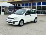 FIAT Panda 1.1 Actual