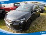 OPEL Corsa 1.2 Turbo 100cv 5 Porte GS Line EU6