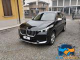 BMW X1 sDrive 18i xLine UNIPRO GARANZIA BMW