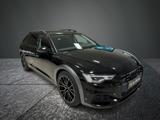 AUDI A6 allroad 40 TDI 2.0 quattro S tronic Evolution +20