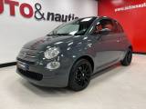 FIAT 500 1.2 POP EASYPOWER GPL 69CV - IDEALE NEOPATENTATI