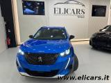 PEUGEOT 2008 PureTech 130 S&S Allure