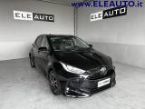 TOYOTA Yaris 1.0 5 porte Dynamic - Neopatentati