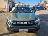 DACIA Duster 1.3 TCe 150 CV EDC 4x2 Journey