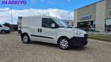 FIAT Doblo Doblò 1.6 MJT 105CV SX OFFICINA ! 24 MESI GARANZIA