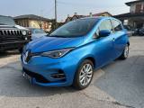 RENAULT ZOE Zen R135 Flex