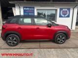 CITROEN C3 Aircross BlueHDi 120 S&S EAT6 Shine  NAVIG!!!!