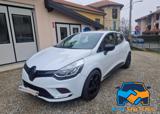 RENAULT Clio dCi 8V 5 porte Energy Zen *ok neopatentati*