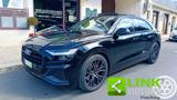 AUDI Q8 50 TDI 286 CV quattro tiptronic Sport