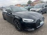 AUDI A5 SPB 3.0 TDI 286 CV quattro tiptronic Sport