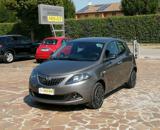 LANCIA Ypsilon 1.0 FireFly 5 porte S&S Hybrid Gold