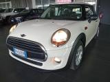 MINI One 1.2 One 75 CV