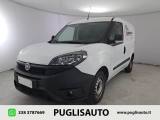 FIAT Doblo Doblò 1.6 MJT 105CV S&S PC-TN Cargo Business