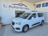 OPEL Combo Life 1.5D 100 CV  N1