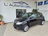 LANCIA Ypsilon 0.9 TwinAir 85 CV 5 porte Metano Ecochic Gold