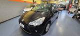 CITROEN C3 1.1 Seduction Limited Neopatentati