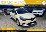 RENAULT Clio TCe 12V 90 CV GPL Start&Stop 5 porte Energy Life