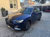 AUDI A1 ALLSTREET 30 TFSI S tronic S line edition