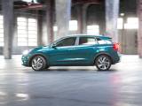 KIA Niro 1.6 GDi DCT HEV Style