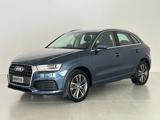 AUDI Q3 2.0 TDI 150 CV quattro S tronic Sport