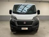 FIAT Ducato 30 2.3 MJT 140CV PC-TN Combi 9 Posti