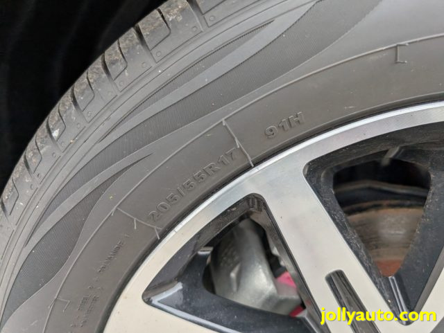 EMC YUDO YUDO EV - 325 KM AUTONOMIA - FUL - foto 23