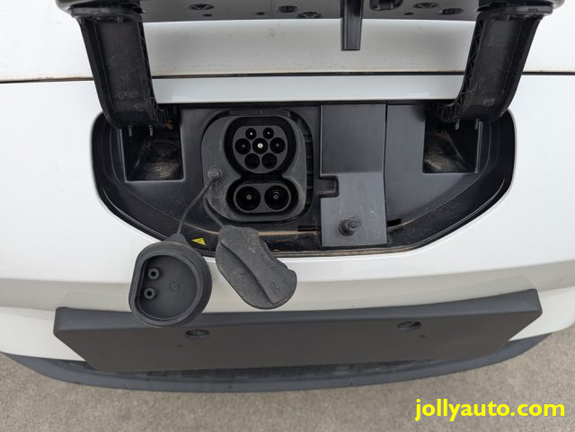 EMC YUDO YUDO EV - 325 KM AUTONOMIA - FUL - foto 24