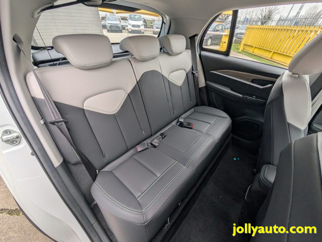 EMC YUDO YUDO EV - 325 KM AUTONOMIA - FUL - foto 30