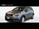 OPEL Crossland X 1.6 99cv Innovation S&S