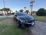 FIAT Tipo 1.6 Mjt S&S 5 porte Easy