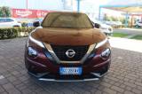 NISSAN Juke 1.0 DIG-T 117 CV N-Design