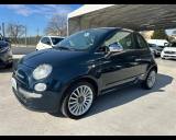 FIAT 500 1.3 Multijet 16V 95 CV Lounge