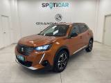 PEUGEOT 2008 II 2020 -  1.2 puretech Allure Pack s&s 130cv