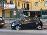 FIAT 500 1.0 Hybrid Dolcevita NESSUN VINCOLO