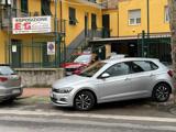 VOLKSWAGEN Polo 1.0 EVO 80 CV 5p. Sport BlueMotion Technology