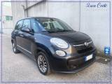 FIAT 500L 1.3 Multijet 85 CV Lounge -X COMMERCIANTI-