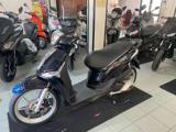 PIAGGIO Liberty 125 125